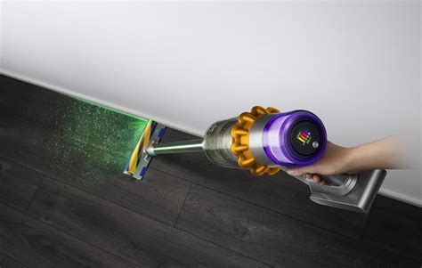 Dyson v 15. Things To Know About Dyson v 15. 